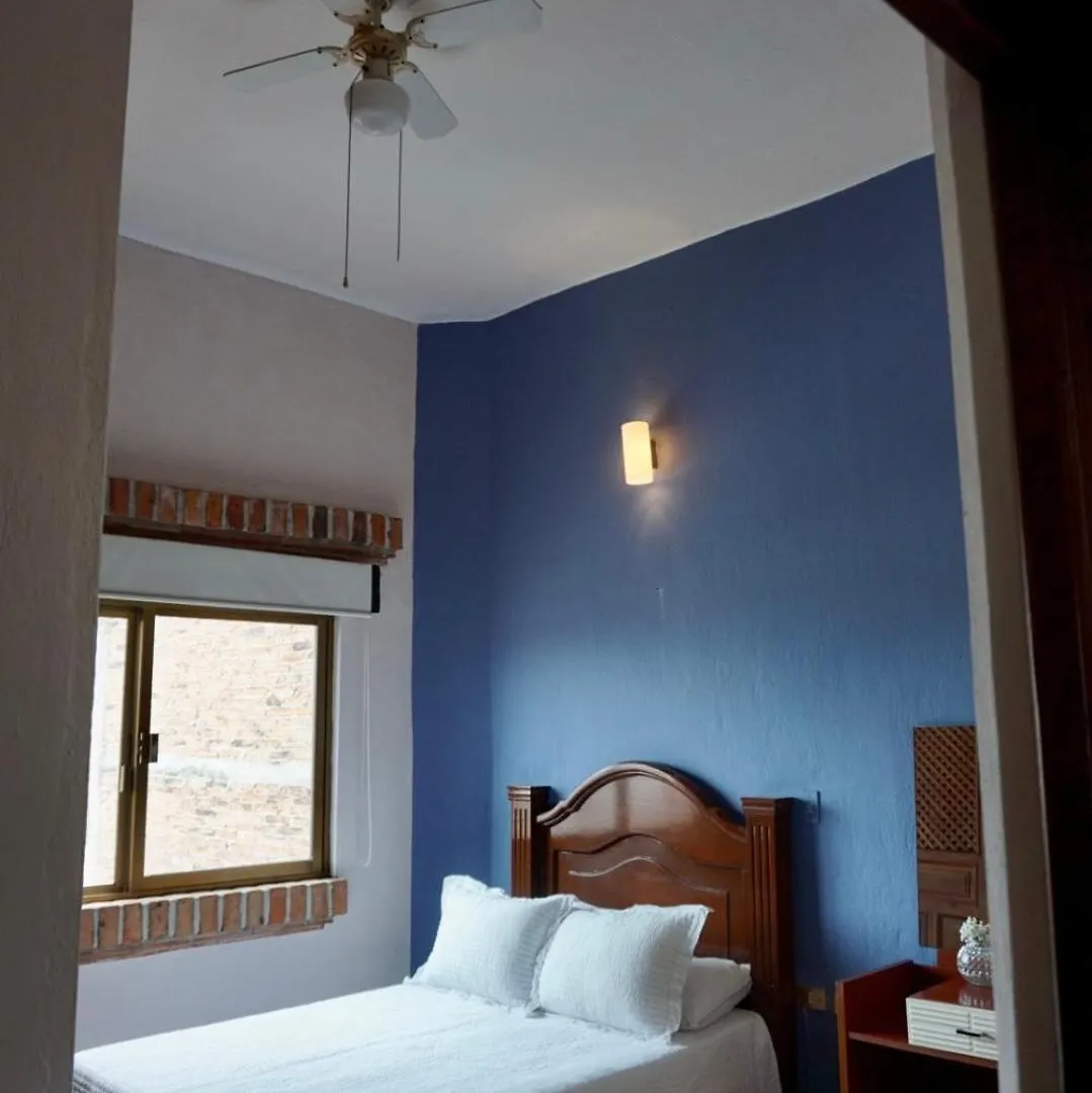 Beautiful Local Apartment With Ocean View & Rooftop Terrace Puerto Vallarta