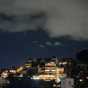 Modern 1 Bedroom Puerto Vallarta
