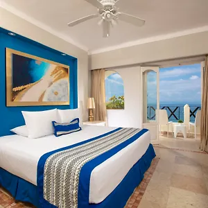 3* Otel Blue Chairs Beachfront - Adults Only