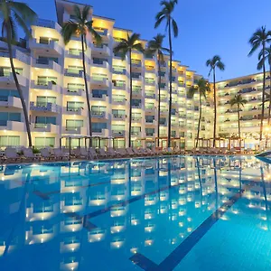 Crown Paradise Golden - Adults Only Resort