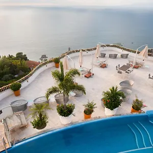 Grand Miramar Luxury & Residences (adults Only) Resort