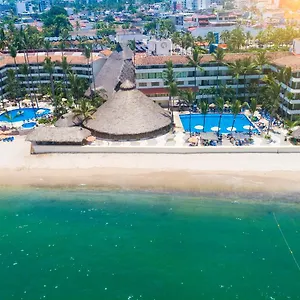 Hotel Palmas By The Sea, Puerto Vallarta
