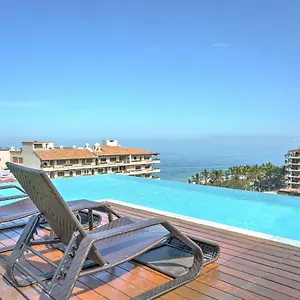 Nayri Life & 101 Puerto Vallarta